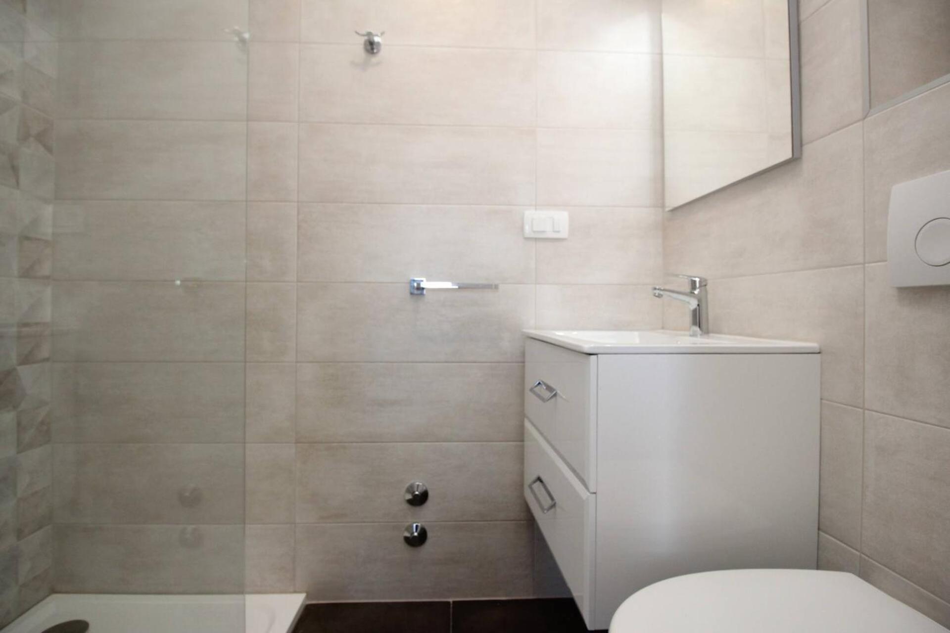 Apartments & Rooms Dekanic Baska  Luaran gambar
